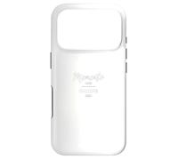 Memento Mori | Carpe Diem | Souvenez-Vous de la Mort | Saisissez Le Jour Coque pour iPhone 17 Pro
