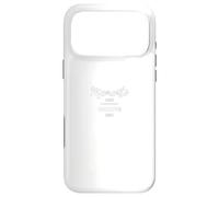 Memento Mori | Carpe Diem | Souvenez-Vous de la Mort | Saisissez Le Jour Coque pour iPhone 17 Pro Max