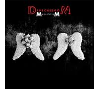 Memento Mori (Casemade Book CD Album) by Depeche Mode [CD] NEUF