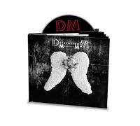 Memento Mori - Cd Album