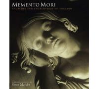 Memento Mori: Churches and Churches of England