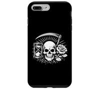 Memento Mori Coque pour iPhone 7 Plus/8 Plus