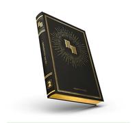 Memento Mori : Corebook