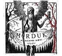 Memento Mori