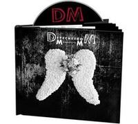 Depeche Mode – Memento Mori – CD – Édition Deluxe
