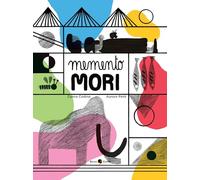 Memento mori. Ediz. a colori