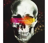 Memento Mori [Import]