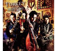 Memento Mori [Import Allemand]