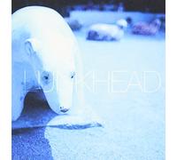 Memento Mori [Import allemand]