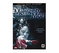 Memento Mori [Import USA Zone 1]