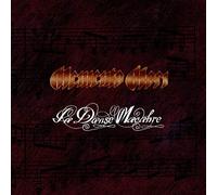 Memento Mori - La Danse