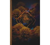 Memento Mori Memento Vivere 2026 - MINDFUL AGENDA Hardcover: Goal Achievement Optimization Planner, Guided Mindfulness, Spiritual Growth, ... Cosmic Insights, Best Life Organization