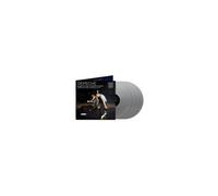 Memento Mori Mexico City Exclusivité Vinyle Argent Coffret