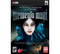 Memento Mori (PC)
