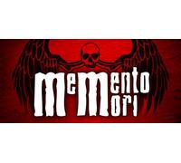 Memento Mori (PC)