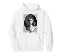 Memento Mori Stoïcisme Philosophie Philosophe Memento Mori Sweat à Capuche