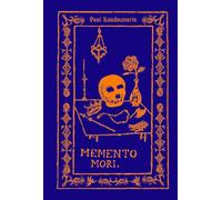 Memento Mori : The Dead Among Us – Thames & Hudson