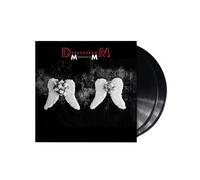 Memento Mori Vinyle