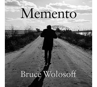 Memento/Oeuvres pour Piano