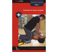 Memento PSC-1 Eleve