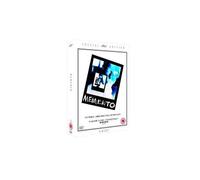Memento Special Edition Coffret 3 Dvd - Import Uk