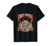 Memento Teutoburg T-Shirt
