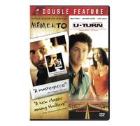 Memento & U-Turn