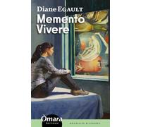 Memento Vivere