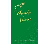 Memento Vivere