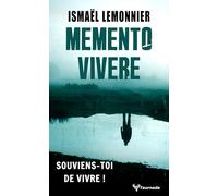 Memento vivere