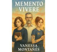 MEMENTO VIVERE