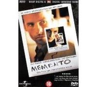 MEMENTO/VN G