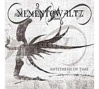 Memento Waltz - Antithesis of Time [Import]