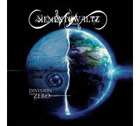 Memento Waltz - Division By Zero