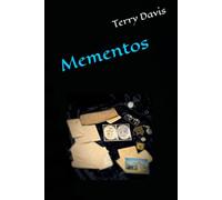 Mementos