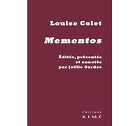 Mementos