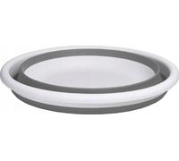 MEMFLOW bol carré 9 l blanc