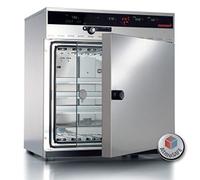 MEMMERT 911392 Module hygrométrique pour incubateur à CO2 INCO