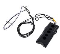 Memminger Memminger Cello Pin Stopper