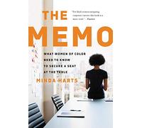 Memo