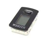 Memo brita 10009270, 504324 00613971 - refrigerateur