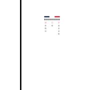 Memo de Mots De Passe: Carnet de Mots de passe | Organisateur des adresses et sites web | Répertoire alphabétique | Blanc |