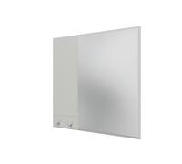 Mémo de Sélection Du Miroir 09-Nordique
