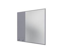 Mémo de Sélection Du Montana Miroir 100-Graphique