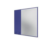 Mémo de Sélection Du Montana Miroir 135-Monarque