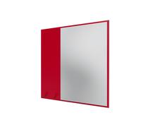 Mémo de Sélection Miroir 165-Betterave