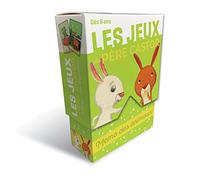 Memo des animaux
