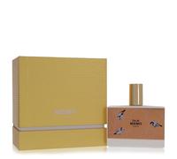 Memo Paris Eau de Memo Eau de Parfum (Unisexe) 100 ml
