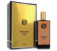 MEMO FRENCH LEATHER Eau De Parfum 75 ml