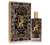 Memo Iberian Leather Eau De Parfum () 75 ml